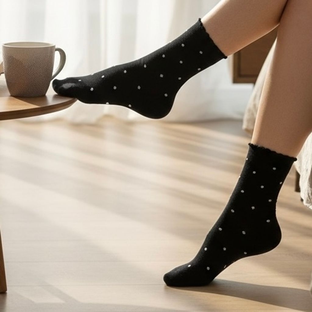 image_178727F8-589C-45D3-A78E-AB4163E0A030_1764352832