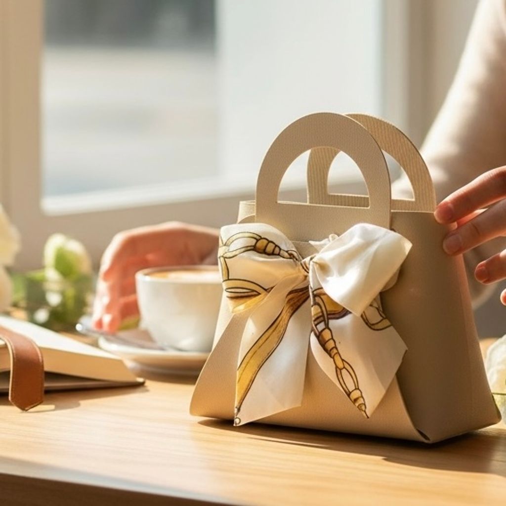 Photoroom_20251130_012039