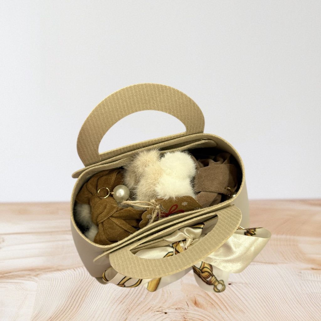 Photoroom_20251130_011606