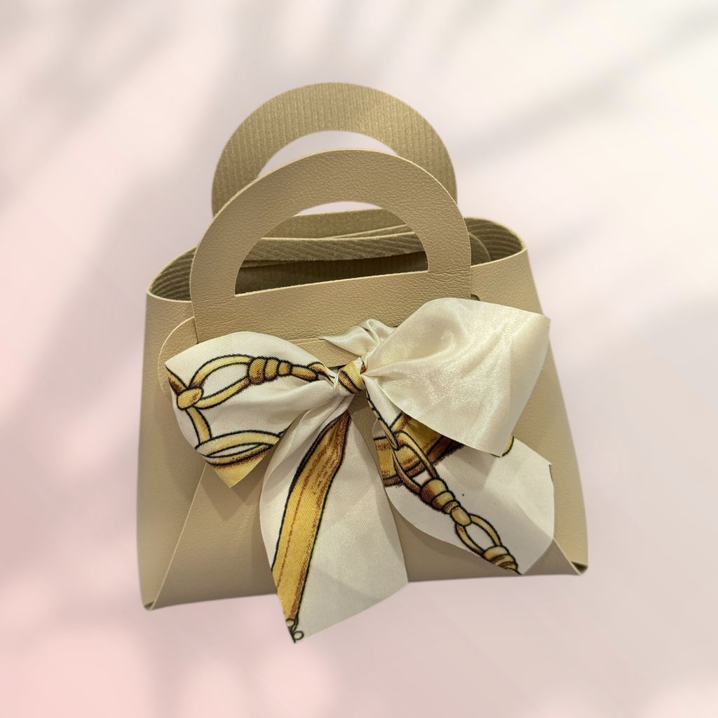 Photoroom_20251130_011753