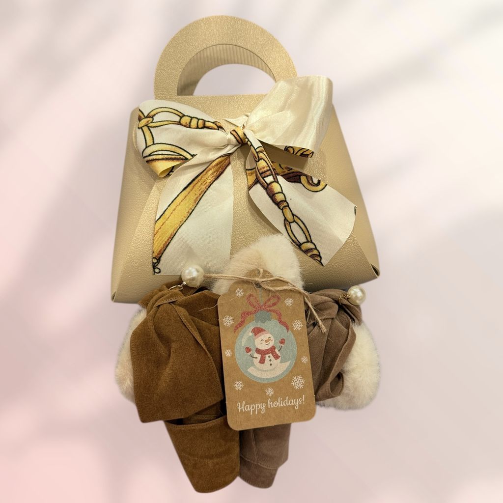 Photoroom_20251130_011925