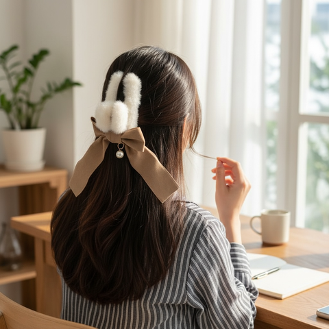 Photoroom_20251130_012932