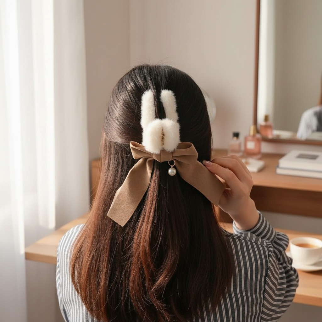 Photoroom_20251130_012939