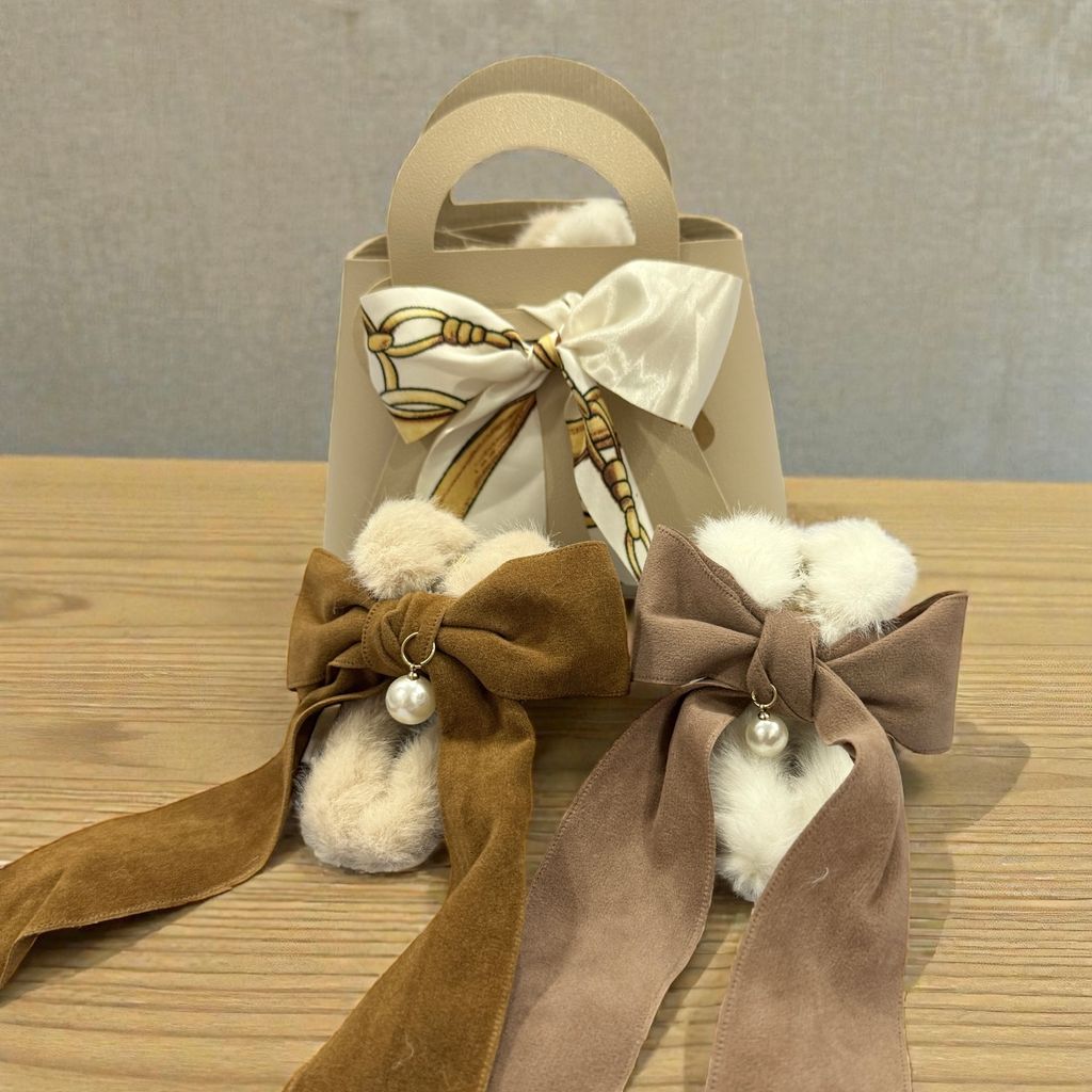 image_C6E2561E-C627-4A3F-A5C2-383F3E005BCA_1764520926