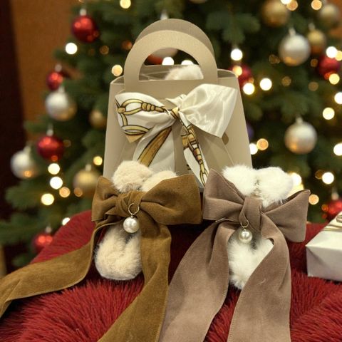 image_C61EE3BF-D90B-4171-82BD-2E742B9892FA_1764520926