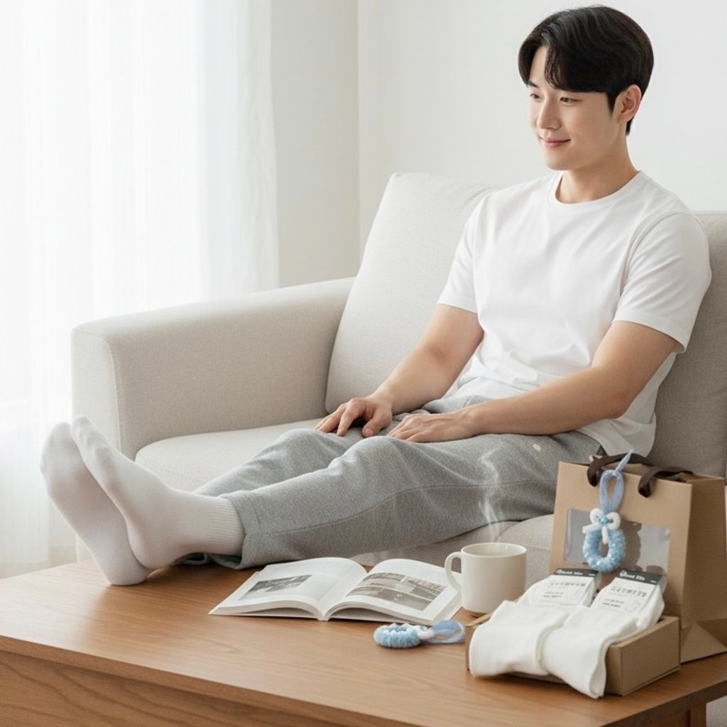 image_5E2BA05F-5496-4783-B758-9C4D1E655104_1764875529