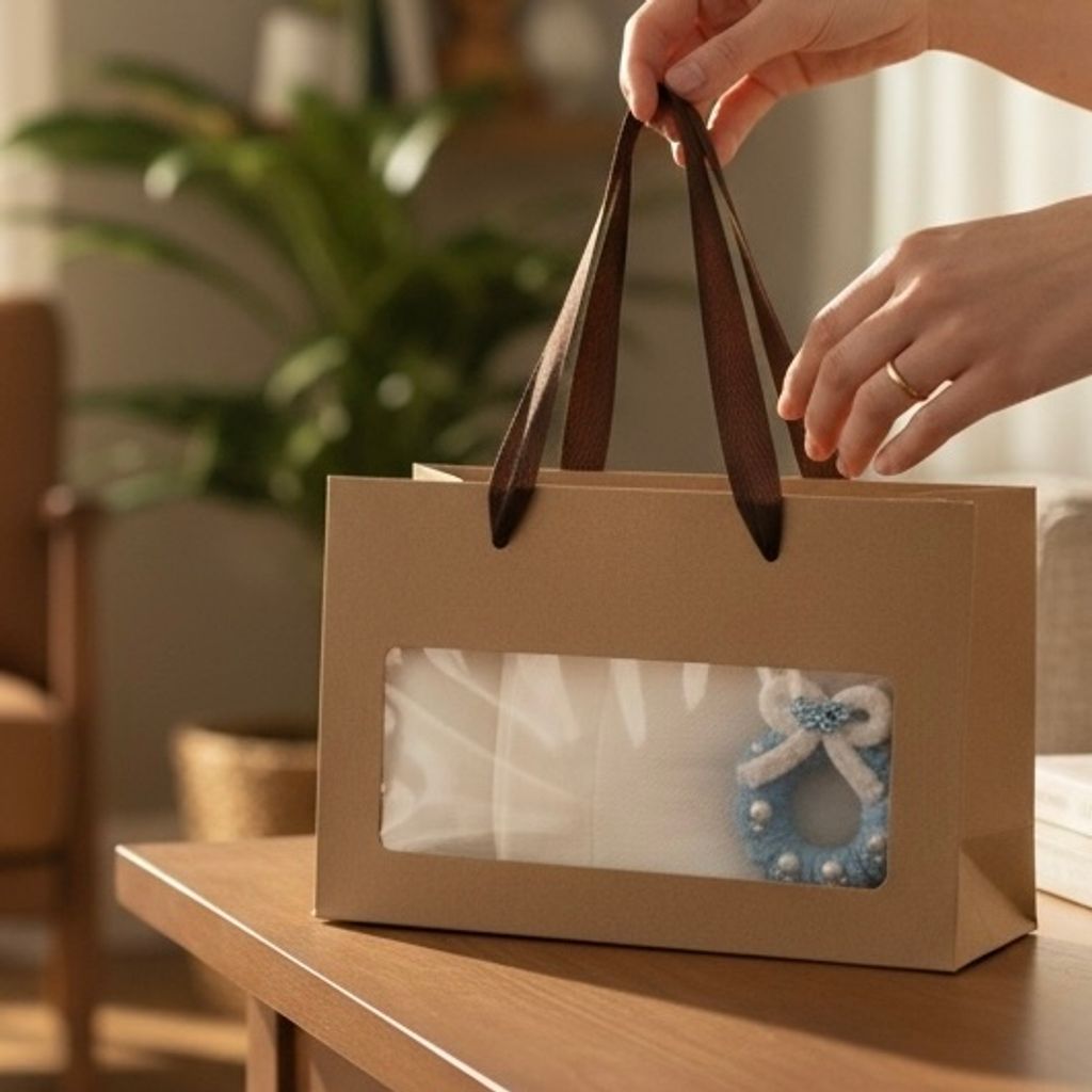 image_91554EBE-F93E-4815-A9D8-65F758FB6668_1764875529