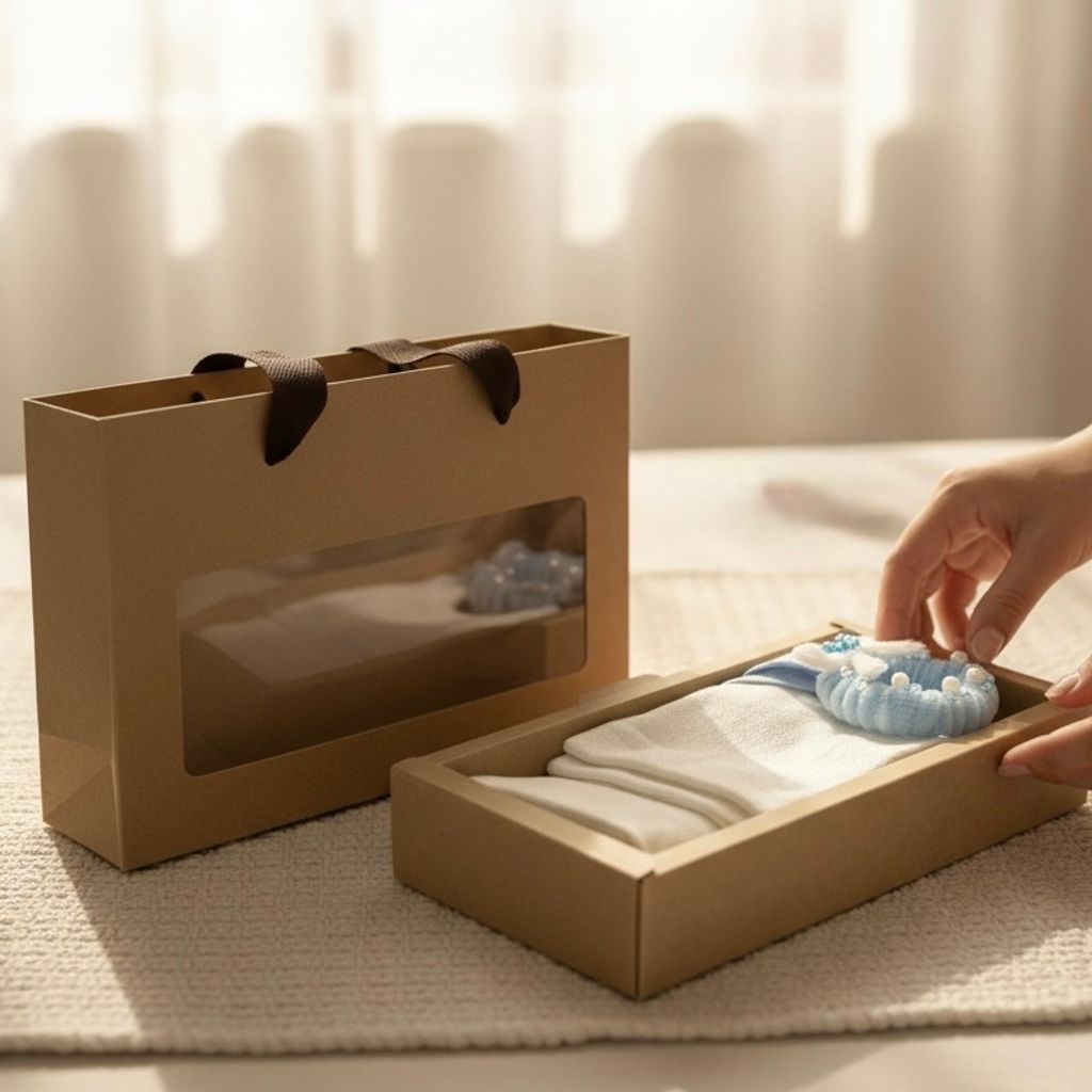 image_4B40545E-F6A1-4321-B087-9B309CB92917_1764875529