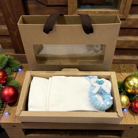 image_17A43E96-8110-47FC-8D9E-56B2FBEFB156_1764875529