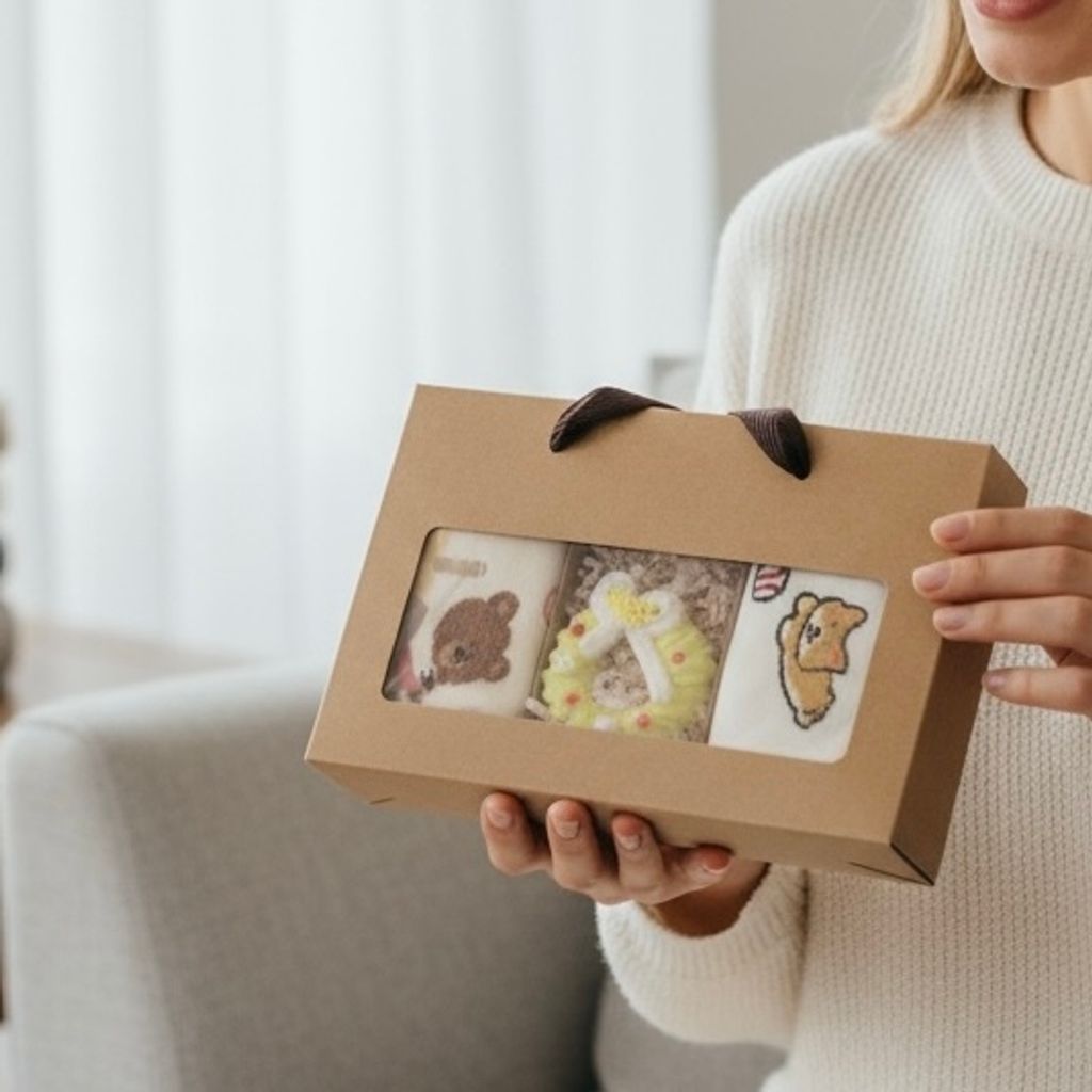 image_EBA85D3A-DDB7-462A-8B20-A8DA510CF78F_1764876801