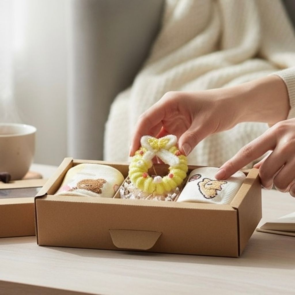 image_2A05E6F0-5EEC-48B3-B7E4-EA2BF5E3990C_1764876801