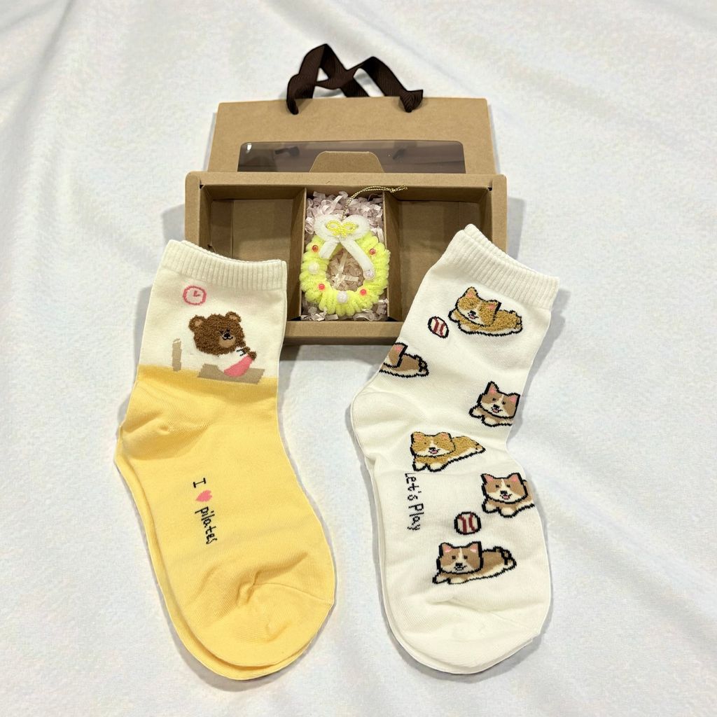 image_E80CDE37-0303-47B3-9489-EF75E00E1DDC_1764876801