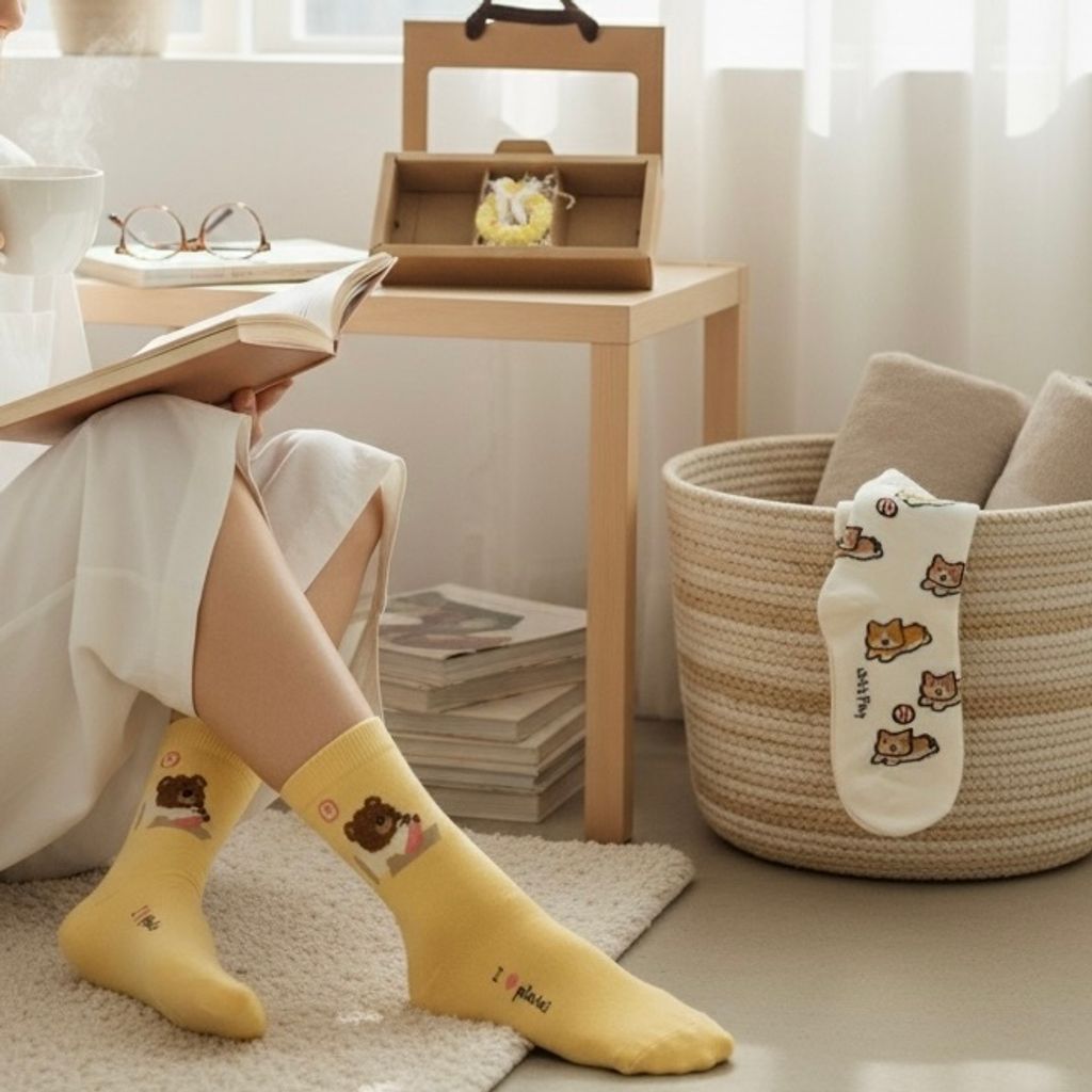 image_9F6D74BE-38AC-47AB-A26D-E22CC644E372_1764876801