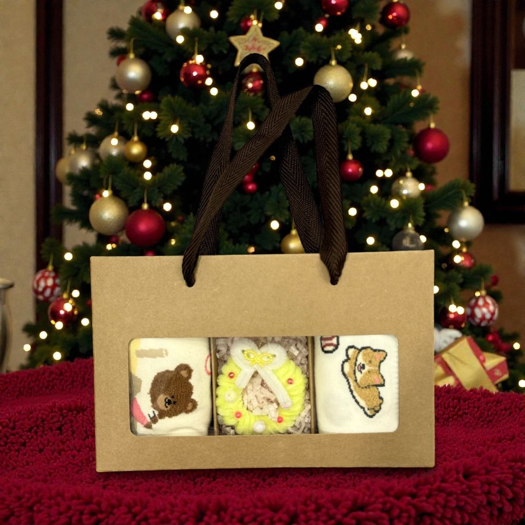 image_055F561E-2754-4C47-88B5-D6F1949C6DB3_1764876801