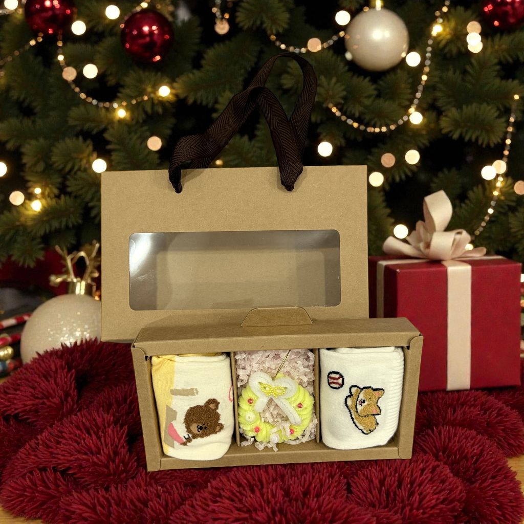 image_32BAC268-B9E6-4D49-B16E-3785051BEA4A_1764876801