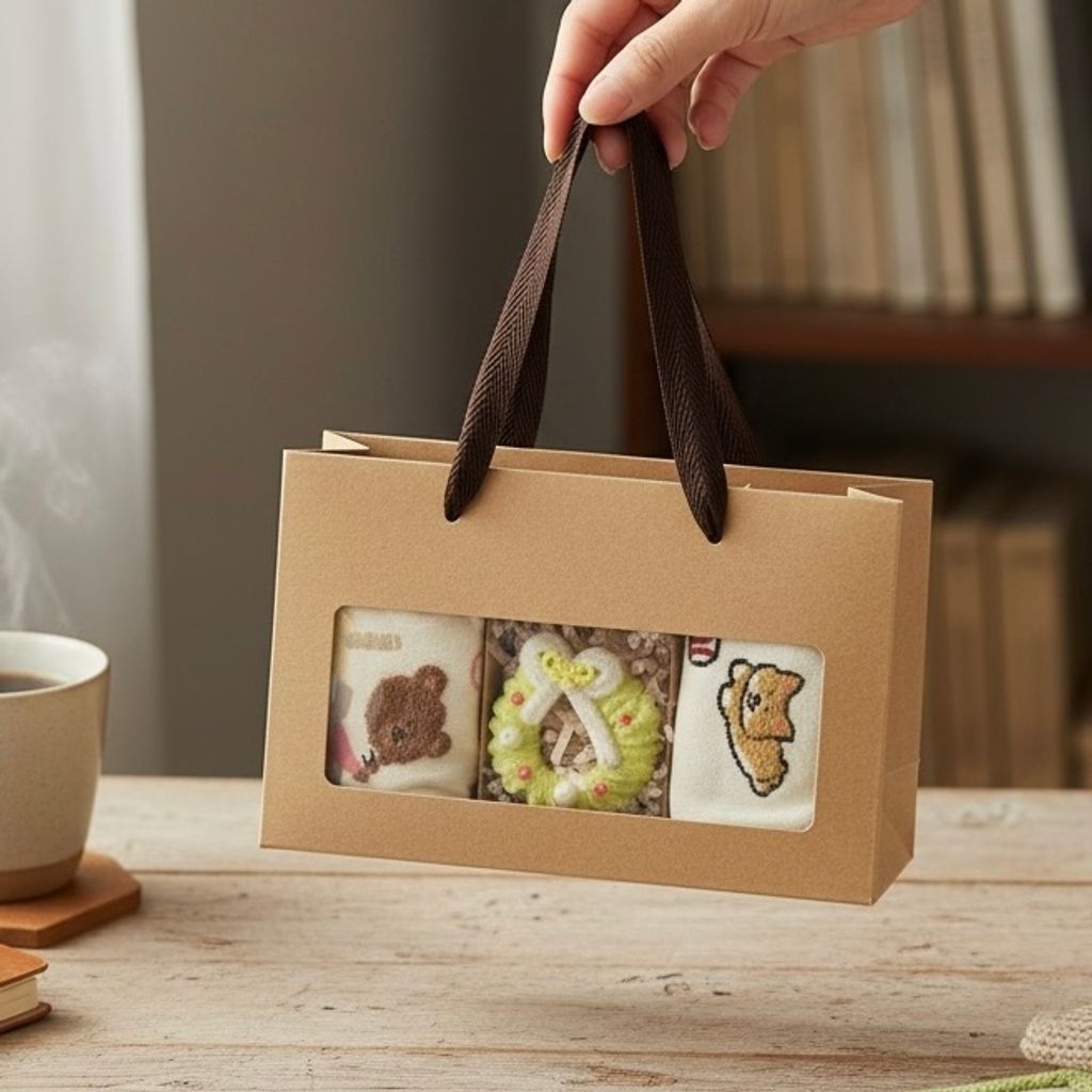 image_BA692671-C296-4FF9-8ECE-C50FFF851E57_1764876801