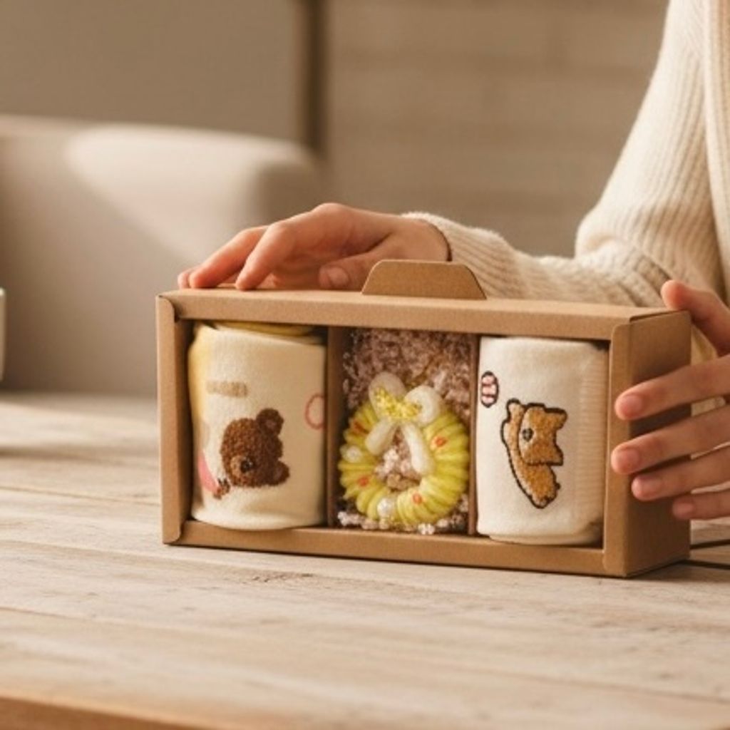 image_A0C544AB-25AF-4FD1-9793-6BBAC6401D34_1764876801