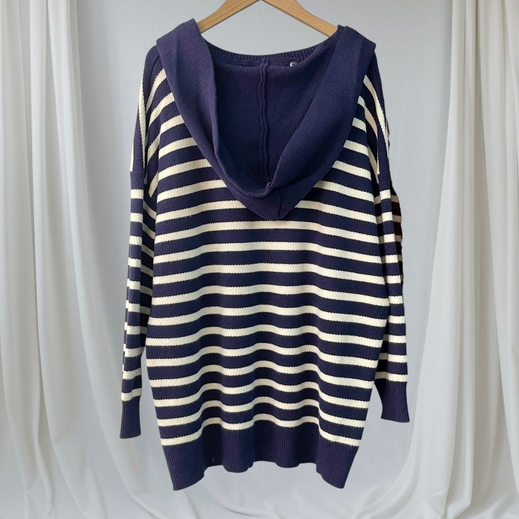 Photoroom_003_20251205_033846