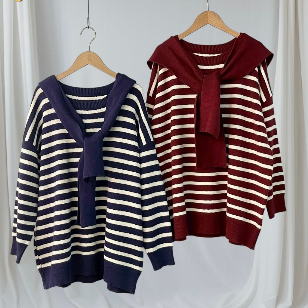 Photoroom_000_20251205_033846