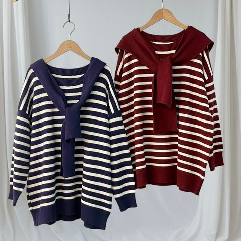 Photoroom_000_20251205_033846