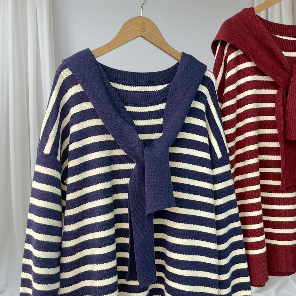 Photoroom_001_20251205_033846