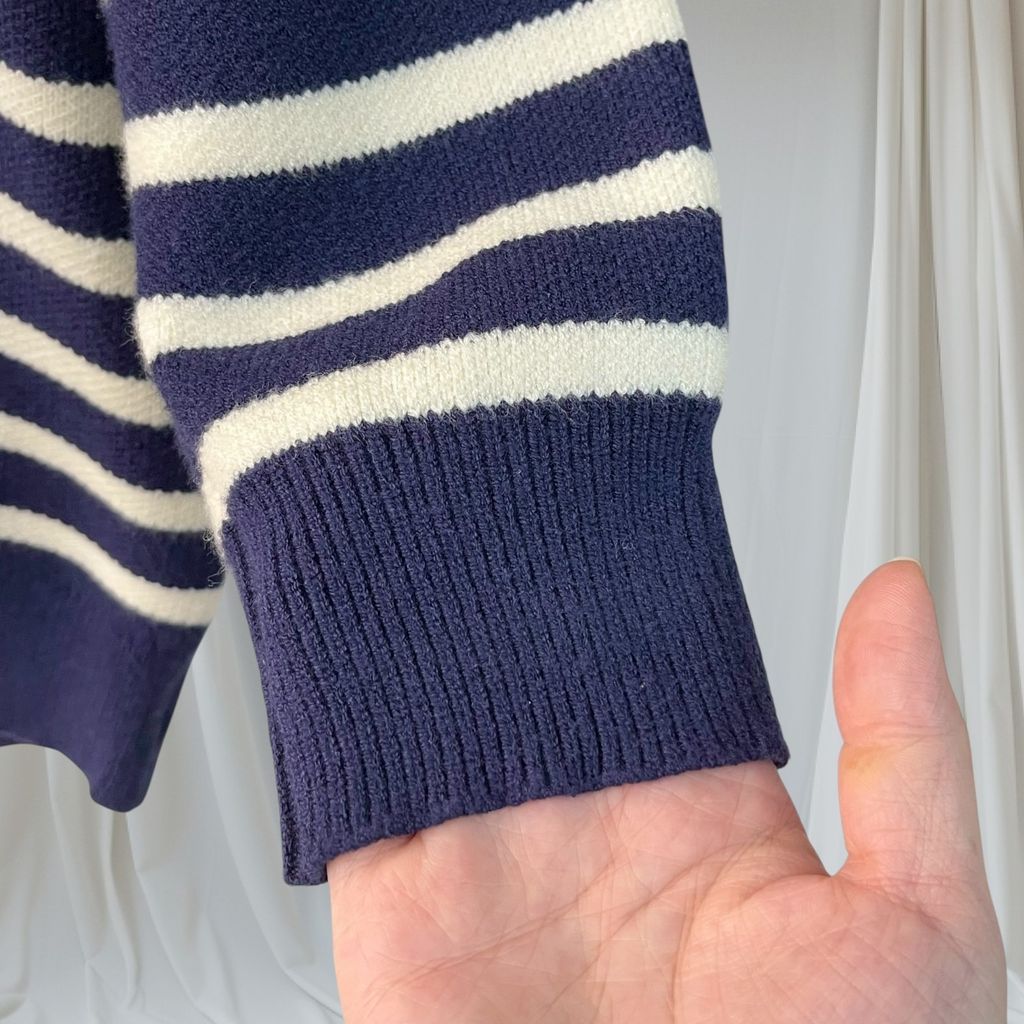 Photoroom_002_20251205_033846