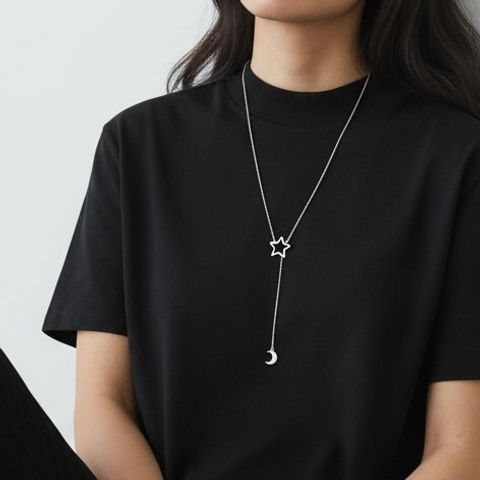 Photoroom_20251209_005644