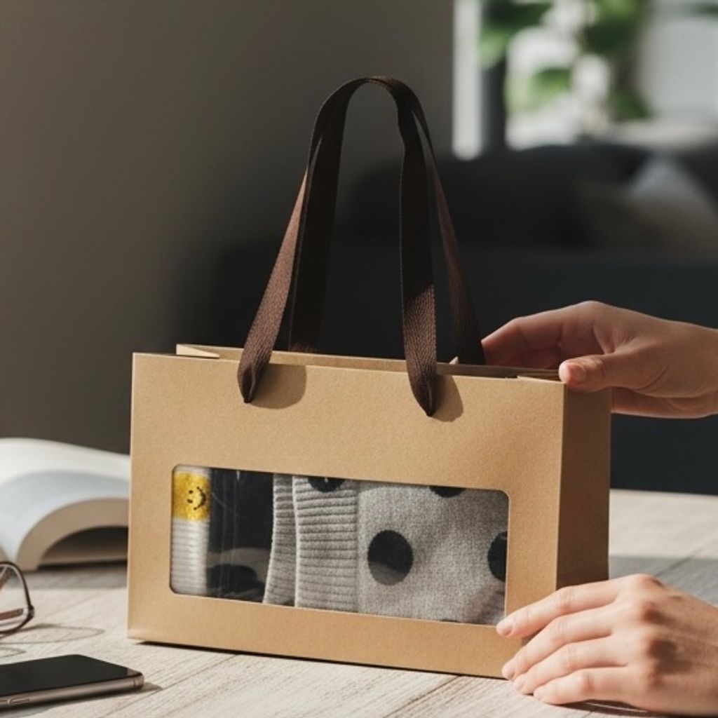 Photoroom_20251207_031008