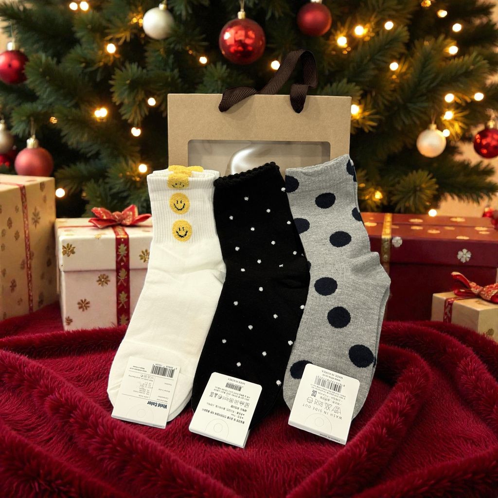 Photoroom_20251207_030032