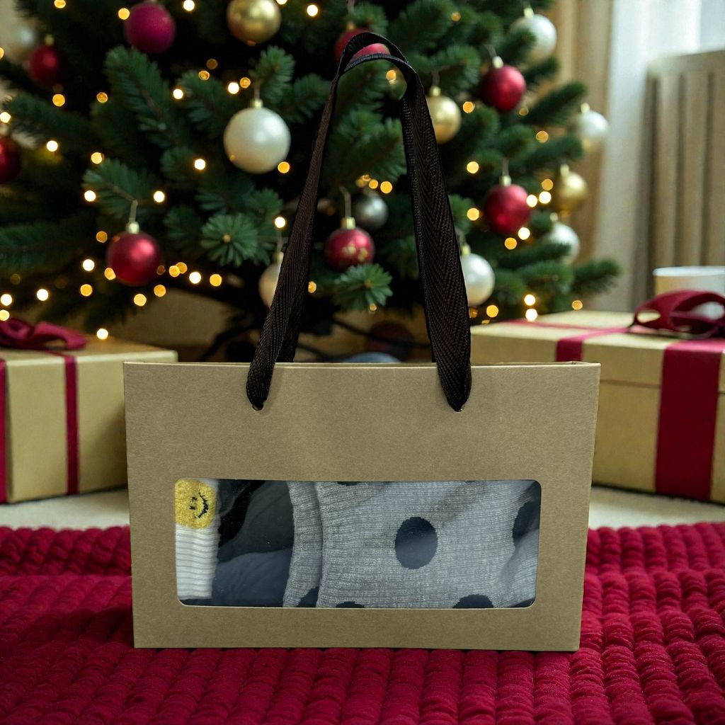 Photoroom_20251207_030106