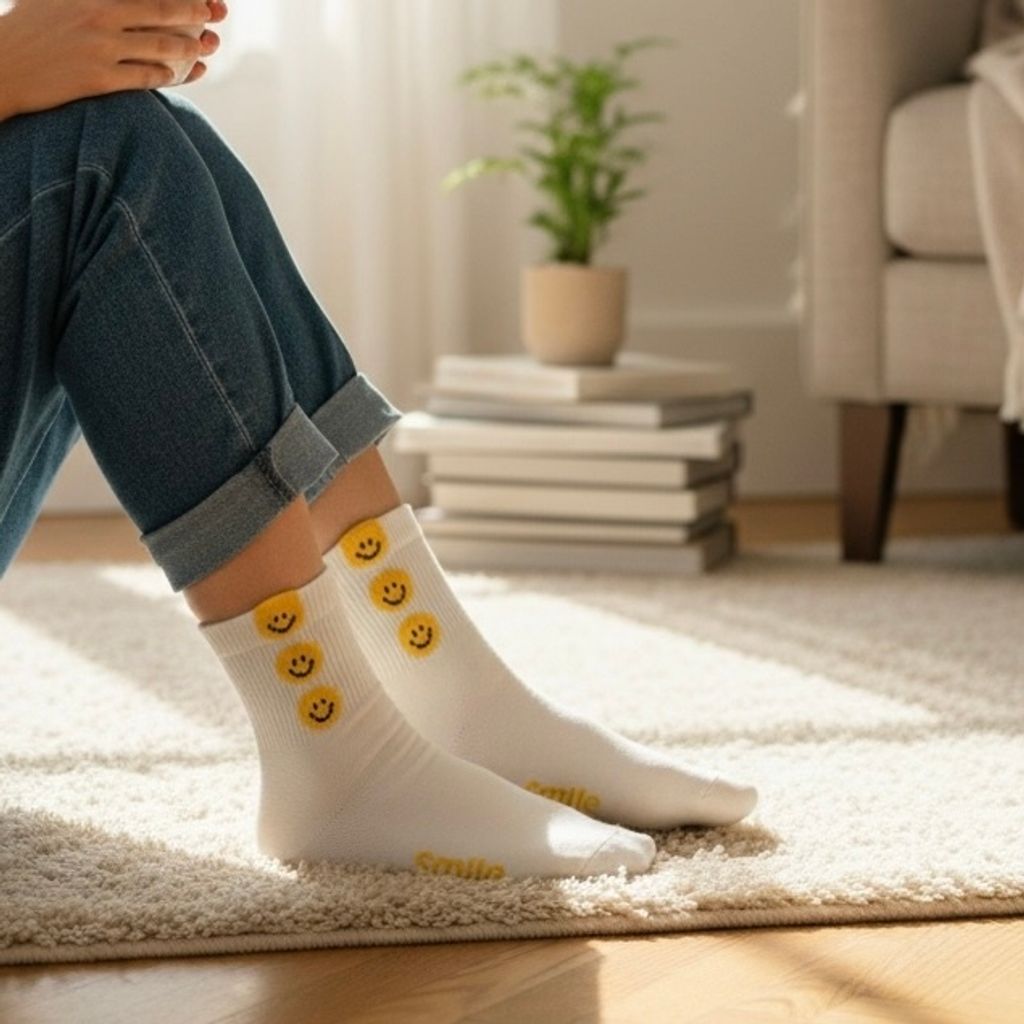 Photoroom_20251209_004835