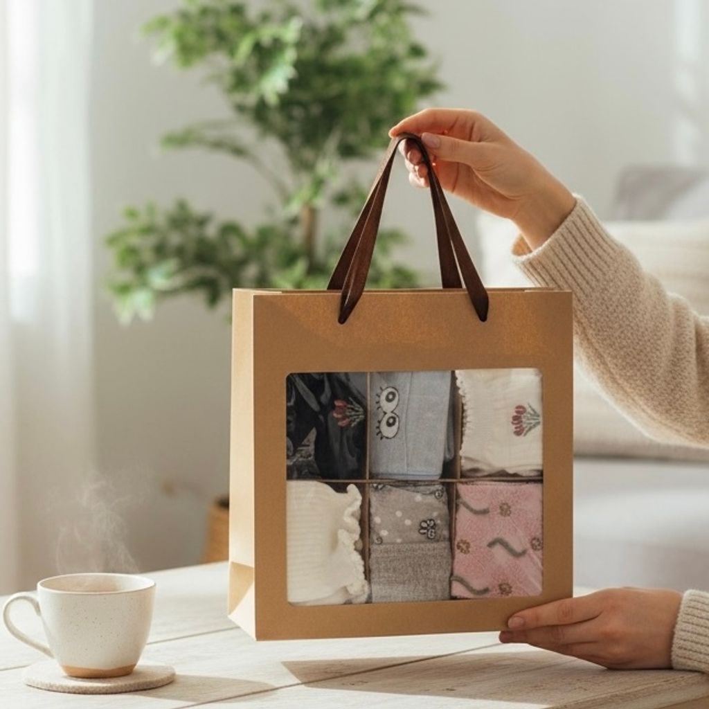 Photoroom_20251207_030657