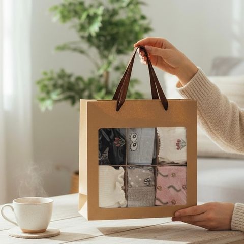 Photoroom_20251207_030657