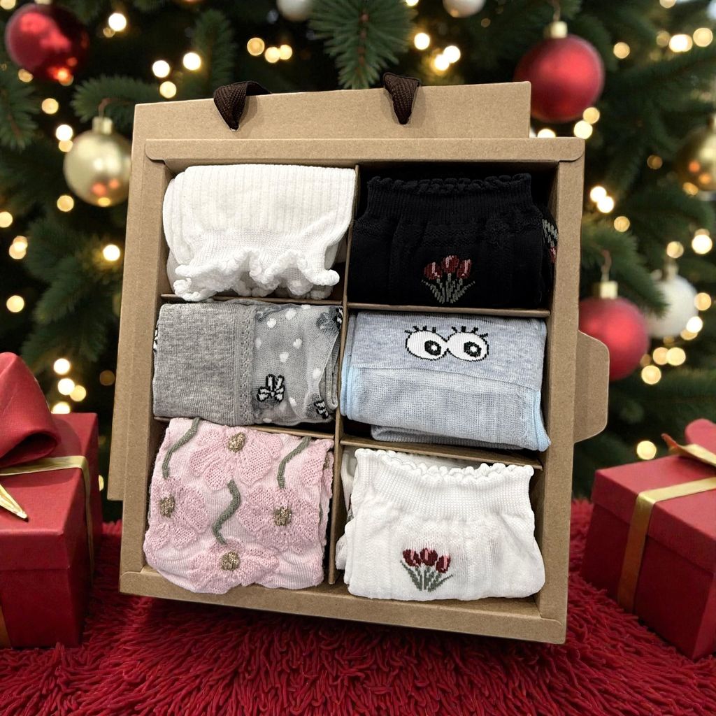 Photoroom_20251207_030224