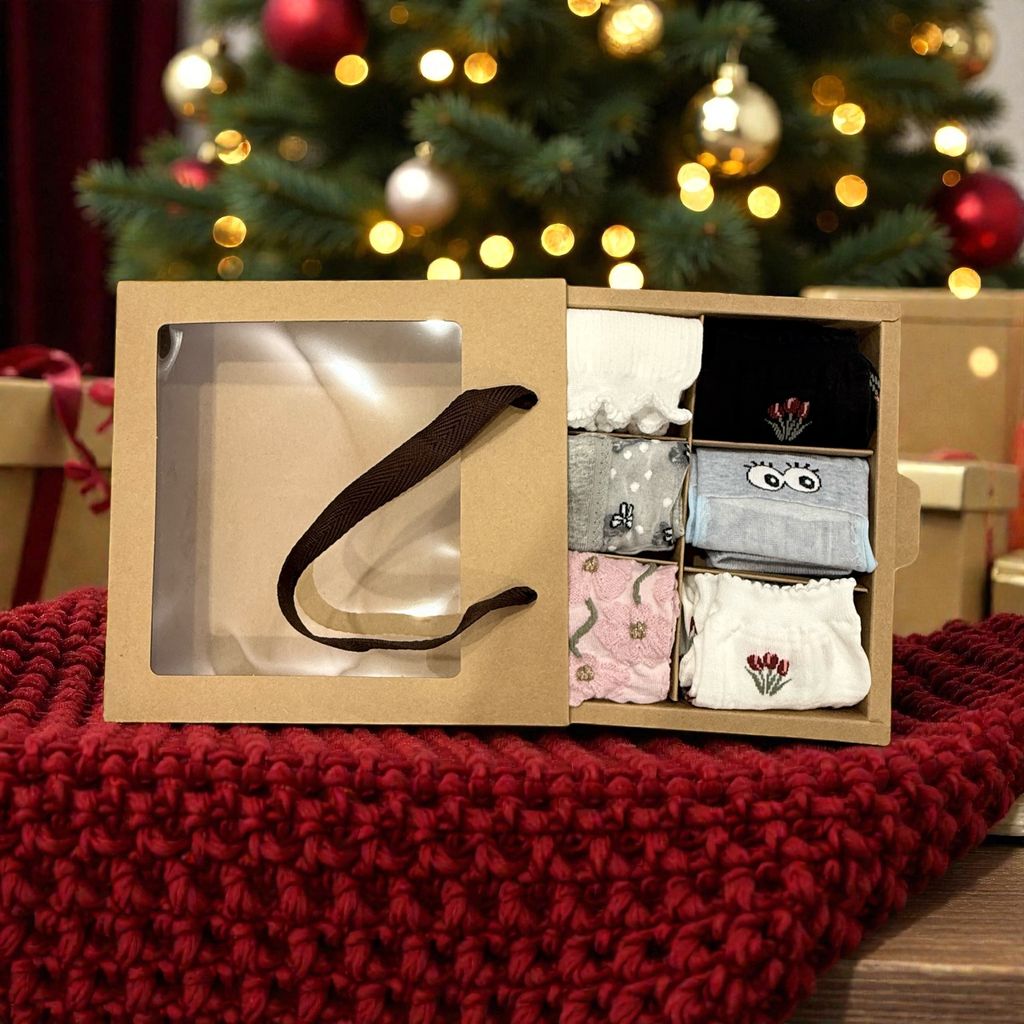 Photoroom_20251207_030259