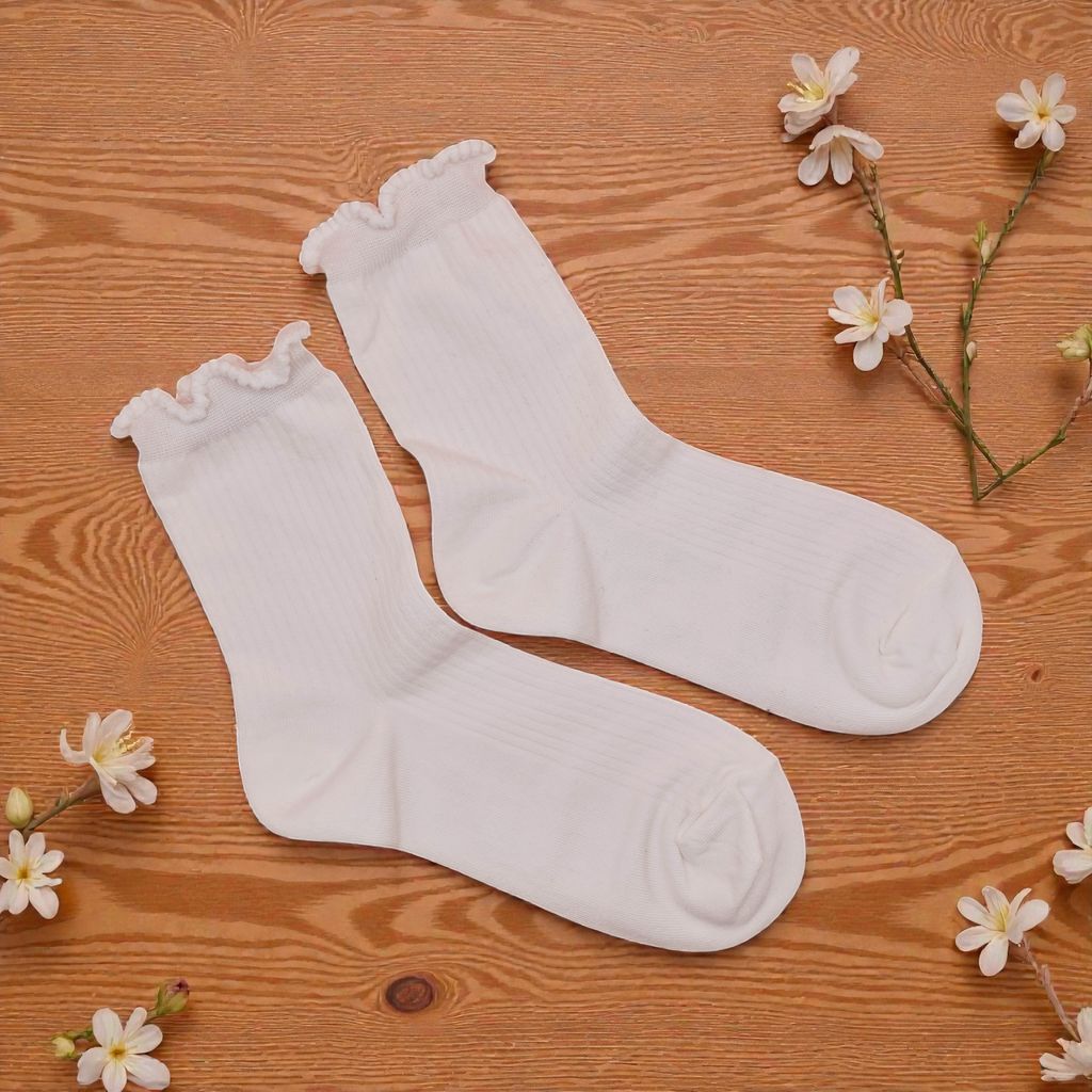 Photoroom_20251209_012629