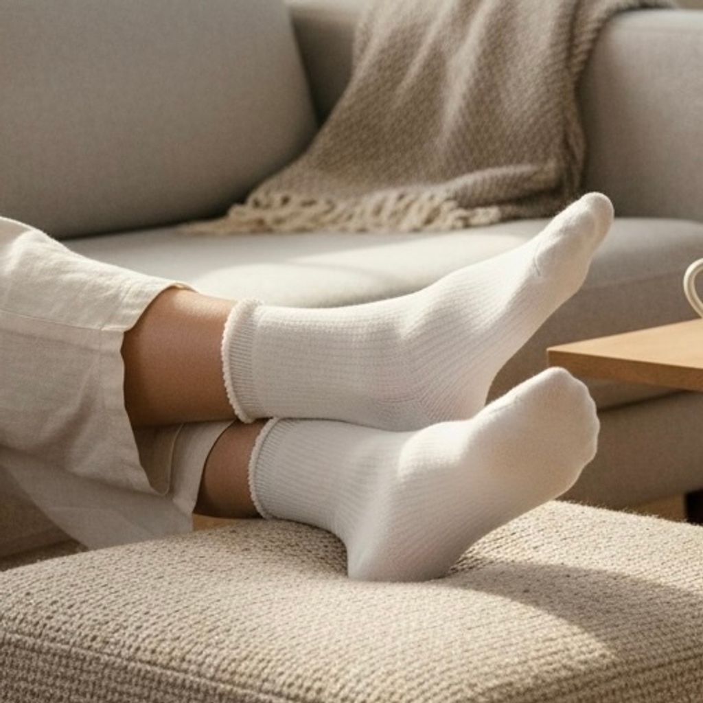 Photoroom_20251209_010118