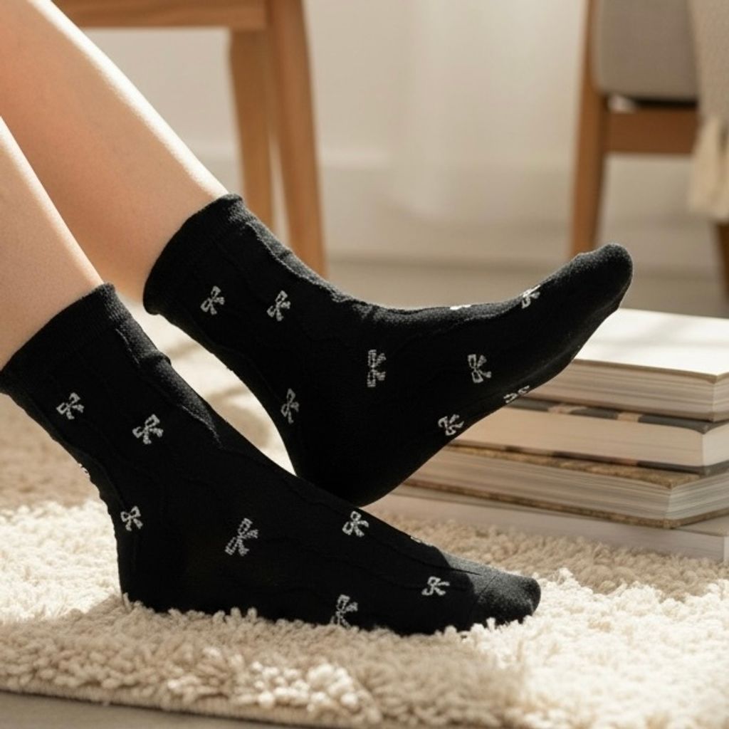 Photoroom_20251209_004140