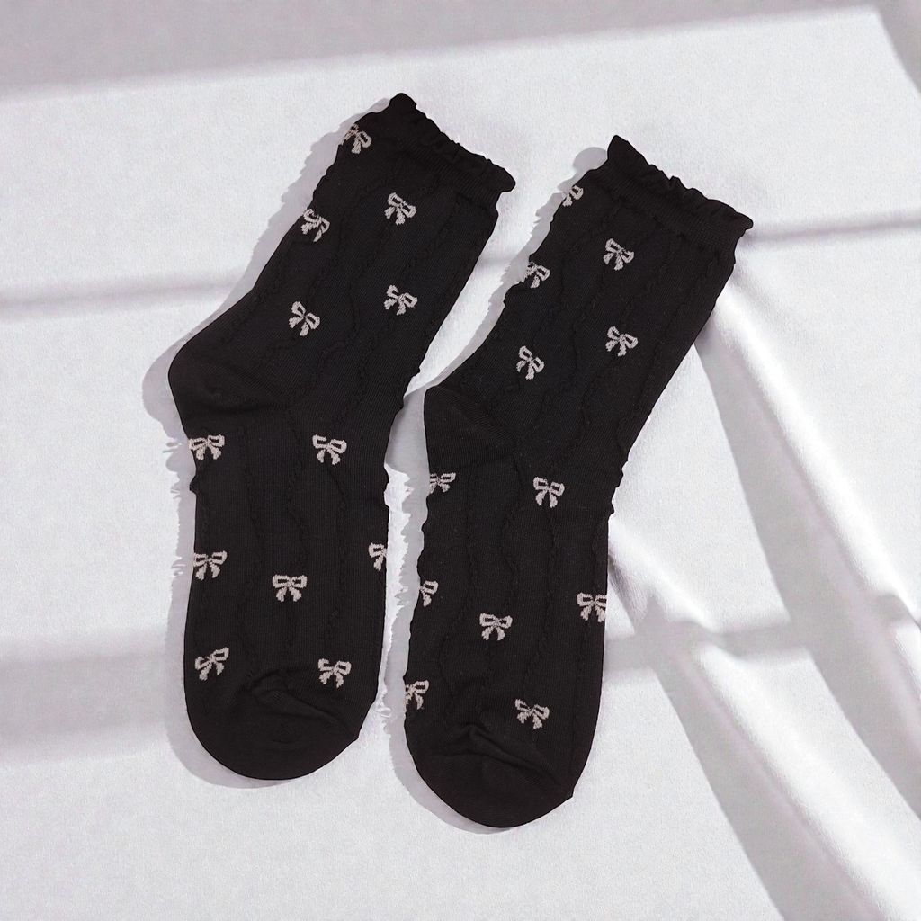 Photoroom_20251209_011757