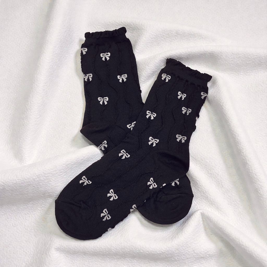 Photoroom_20251209_011937