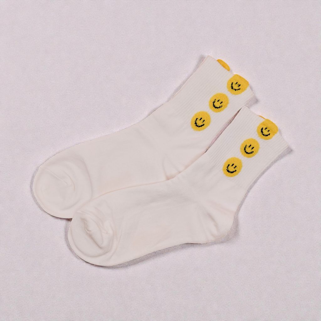 Photoroom_20251209_012314