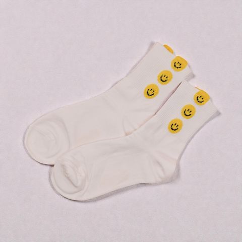 Photoroom_20251209_012314