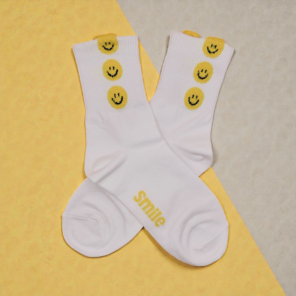 Photoroom_20251209_012424