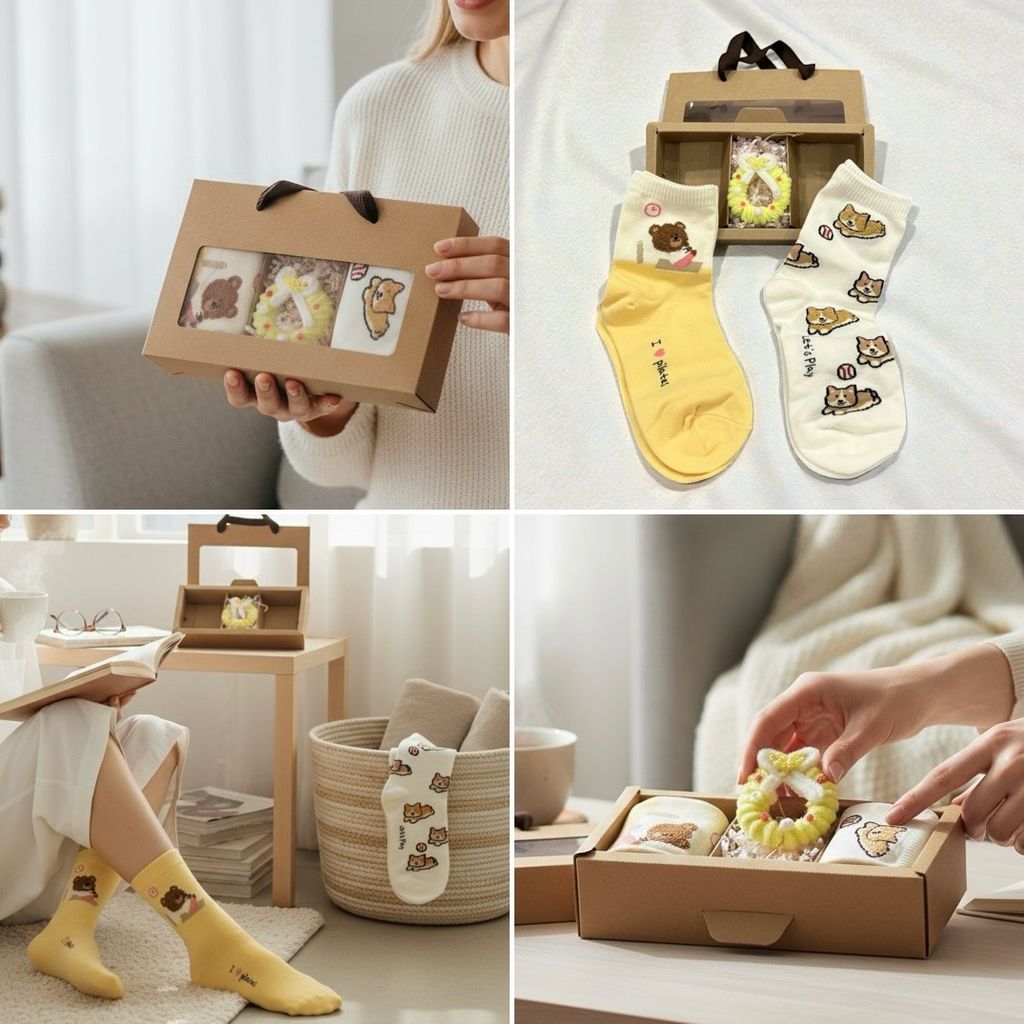 image_7C809C36-FE1C-4C0A-98CC-6A33A19C1E63_1765296650