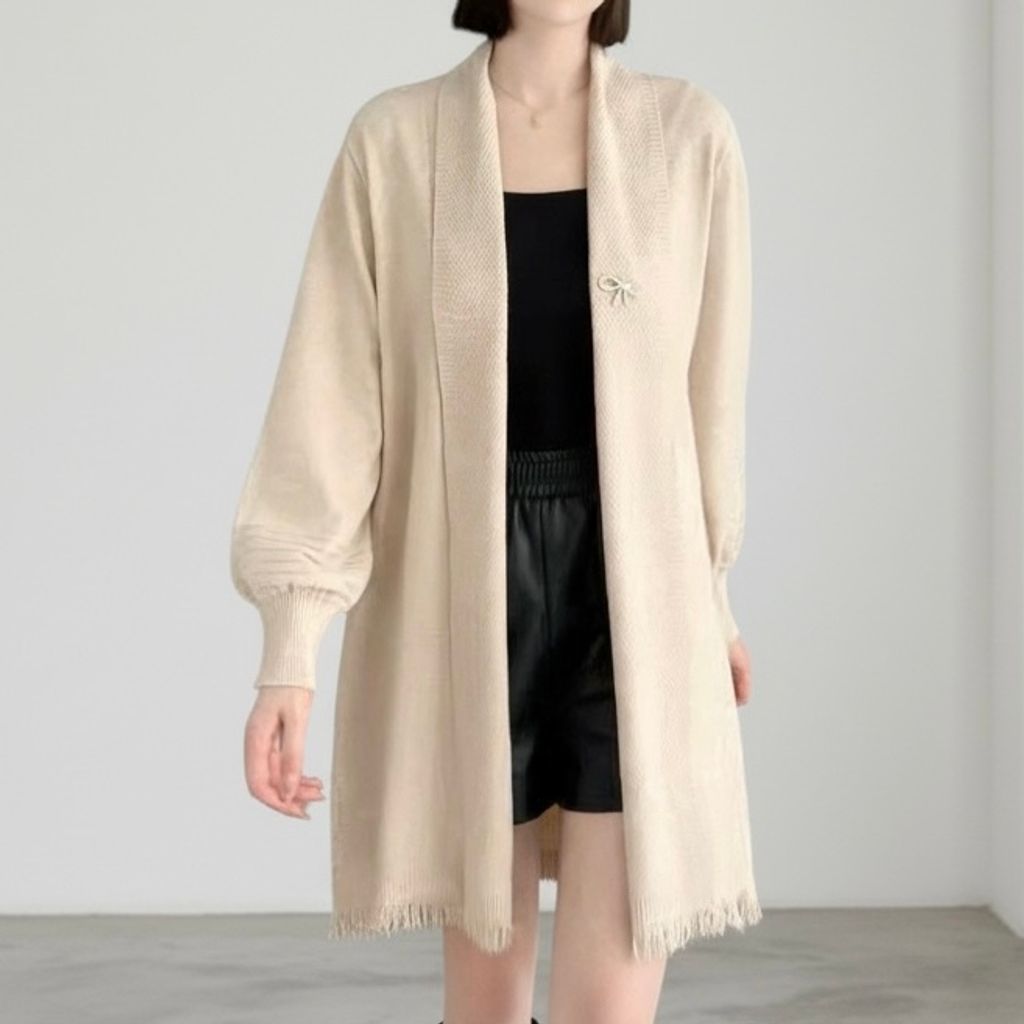 Photoroom_20251210_002510