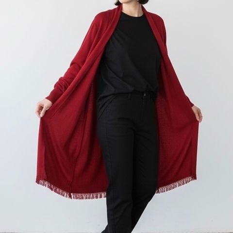 Photoroom_20251210_002701