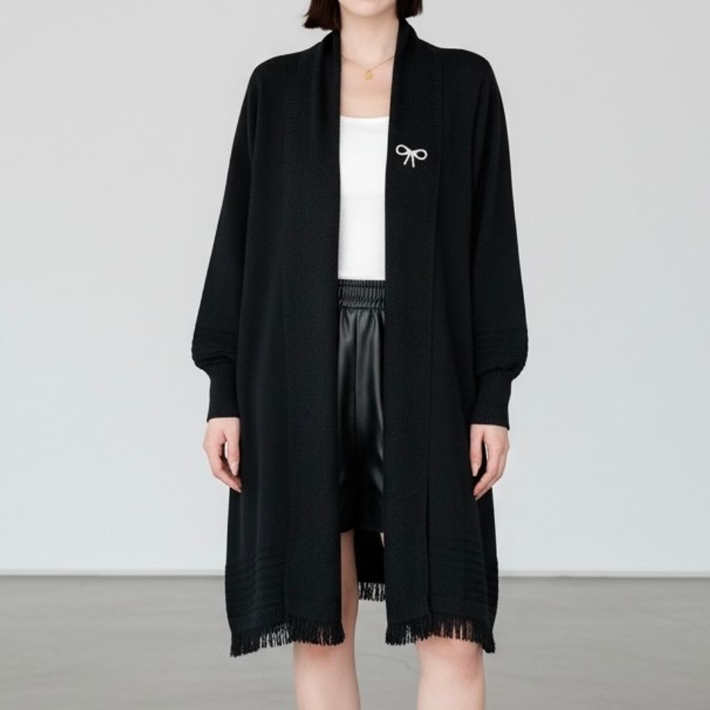 Photoroom_20251210_002825