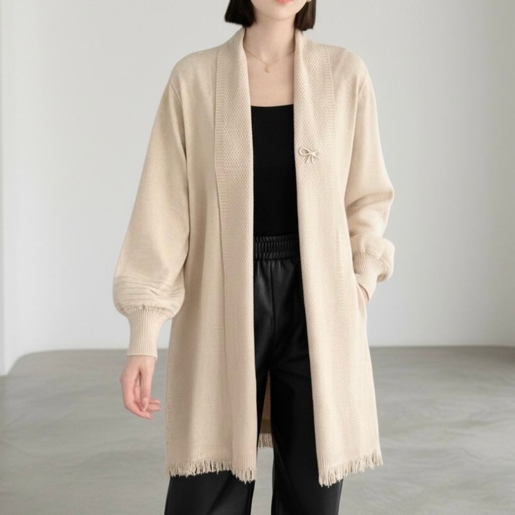 Photoroom_20251210_003200