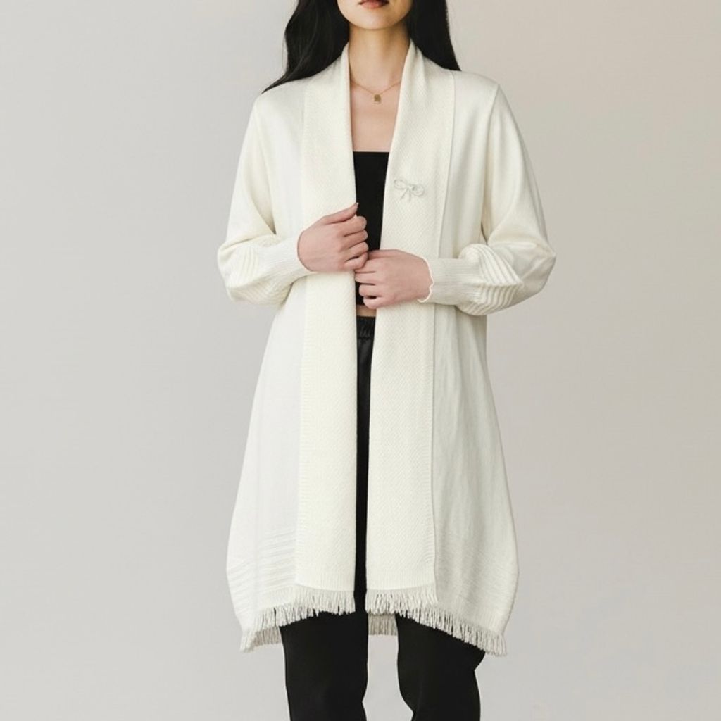 Photoroom_20251210_002408