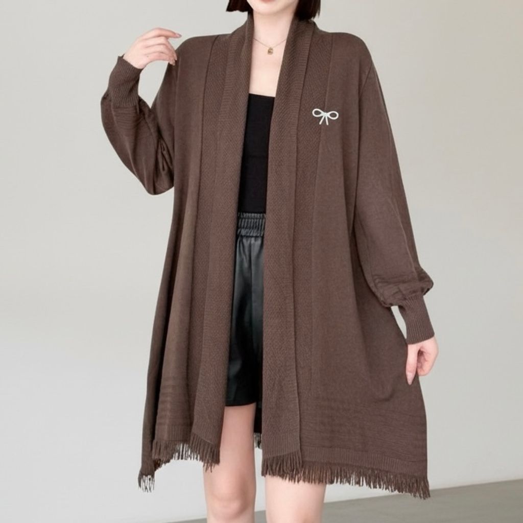 Photoroom_20251210_002927